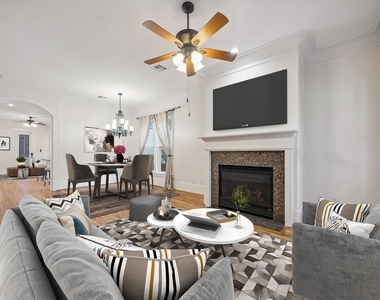 1332 W 21st Street - Photo Thumbnail 4