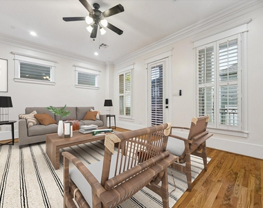 1332 W 21st Street - Photo Thumbnail 21