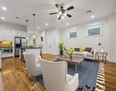 1332 W 21st Street - Photo Thumbnail 20