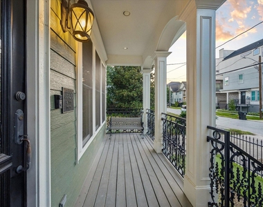 1332 W 21st Street - Photo Thumbnail 2