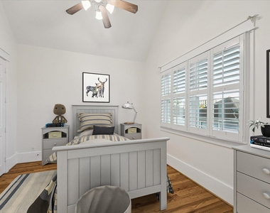 1332 W 21st Street - Photo Thumbnail 30