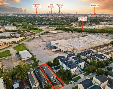1332 W 21st Street - Photo Thumbnail 41