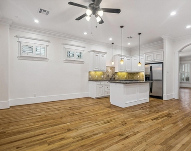 1332 W 21st Street - Photo Thumbnail 19
