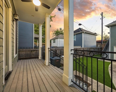 1332 W 21st Street - Photo Thumbnail 34