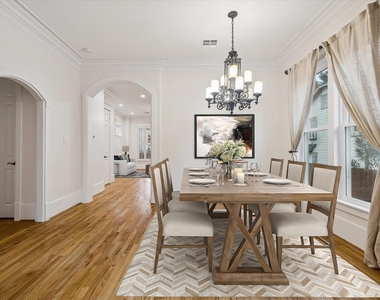 1332 W 21st Street - Photo Thumbnail 11