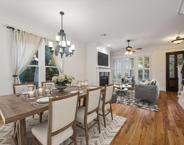 1332 W 21st Street - Photo Thumbnail 6