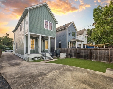 1332 W 21st Street - Photo Thumbnail 36