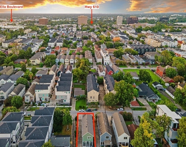1332 W 21st Street - Photo Thumbnail 40