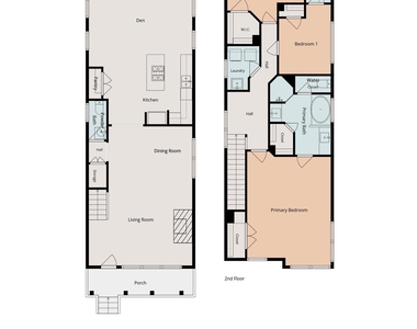 1332 W 21st Street - Photo Thumbnail 49