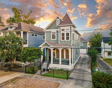 1332 W 21st Street - Photo Thumbnail 38