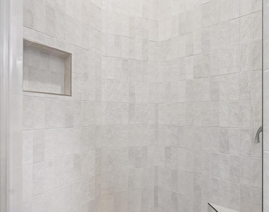 1332 W 21st Street - Photo Thumbnail 27