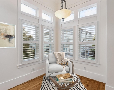 1332 W 21st Street - Photo Thumbnail 24
