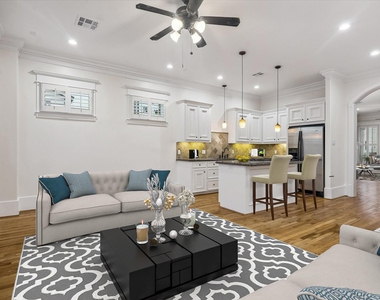 1332 W 21st Street - Photo Thumbnail 18