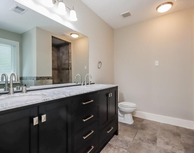 18154 Windy Oaks Court - Photo Thumbnail 9