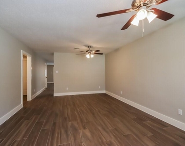 18154 Windy Oaks Court - Photo Thumbnail 1