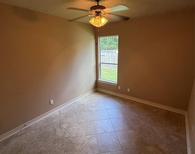 19841 S Plantation Estates Drive - Photo Thumbnail 23