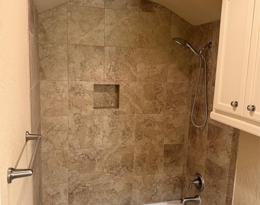 19841 S Plantation Estates Drive - Photo Thumbnail 20