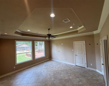 19841 S Plantation Estates Drive - Photo Thumbnail 11