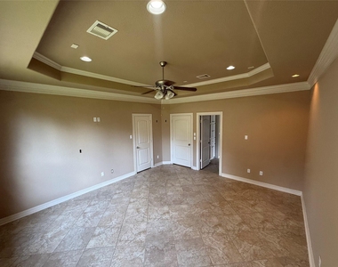 19841 S Plantation Estates Drive - Photo Thumbnail 12