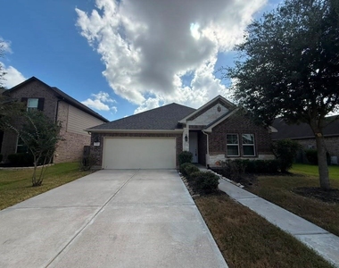11010 Santiago River Lane - Photo Thumbnail 1