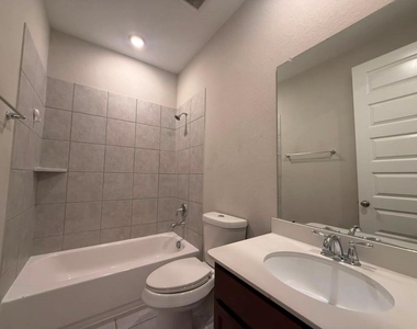 11010 Santiago River Lane - Photo Thumbnail 11