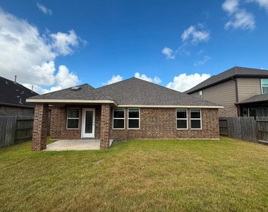 11010 Santiago River Lane - Photo Thumbnail 23