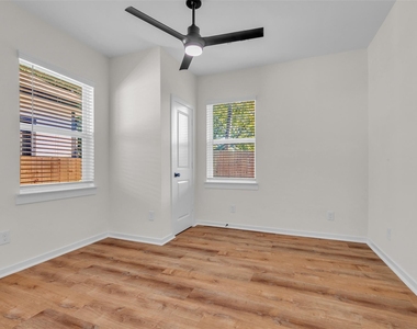 3441 Mcgowen Street - Photo Thumbnail 18