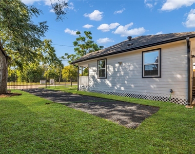 3441 Mcgowen Street - Photo Thumbnail 21