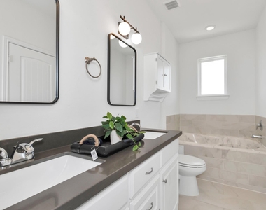 4033 Buck Street - Photo Thumbnail 23