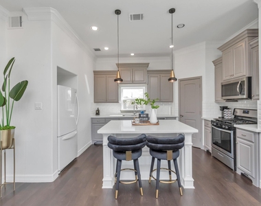 4033 Buck Street - Photo Thumbnail 14