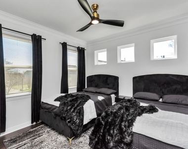 4033 Buck Street - Photo Thumbnail 25