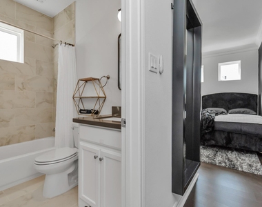 4033 Buck Street - Photo Thumbnail 26