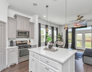 4033 Buck Street - Photo Thumbnail 16