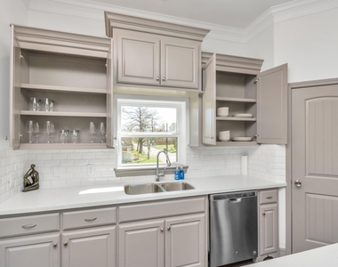 4033 Buck Street - Photo Thumbnail 19