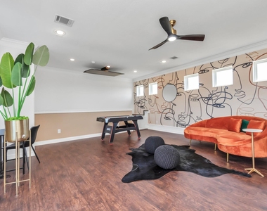 4033 Buck Street - Photo Thumbnail 30