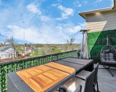 4033 Buck Street - Photo Thumbnail 33
