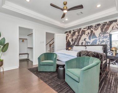 4033 Buck Street - Photo Thumbnail 21