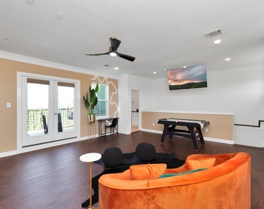 4033 Buck Street - Photo Thumbnail 29