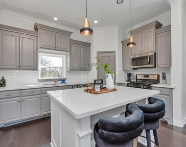 4033 Buck Street - Photo Thumbnail 15