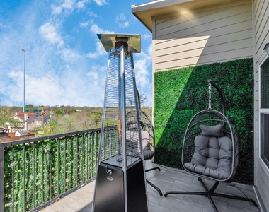 4033 Buck Street - Photo Thumbnail 34