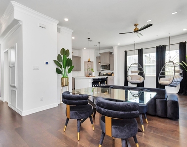 4033 Buck Street - Photo Thumbnail 8
