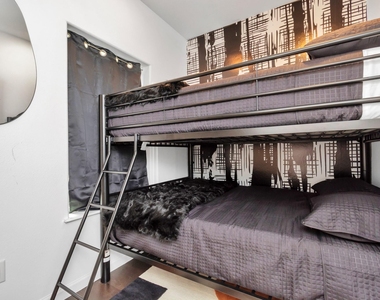 4033 Buck Street - Photo Thumbnail 4
