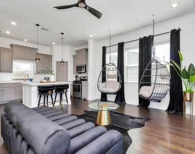 4033 Buck Street - Photo Thumbnail 9