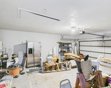 7610 Hopewell Lane - Photo Thumbnail 28