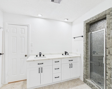 7610 Hopewell Lane - Photo Thumbnail 25