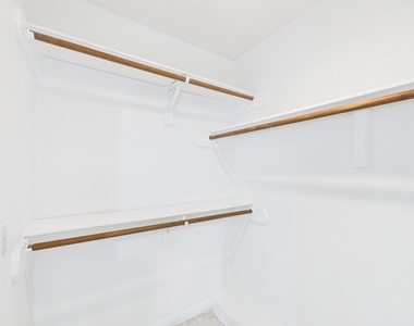 7610 Hopewell Lane - Photo Thumbnail 27