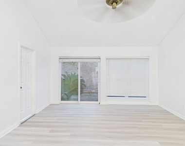 7610 Hopewell Lane - Photo Thumbnail 23
