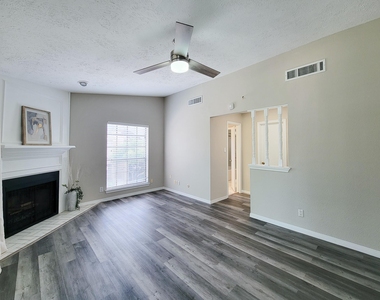 2220 Bering Drive - Photo Thumbnail 29