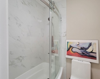 2220 Bering Drive - Photo Thumbnail 34