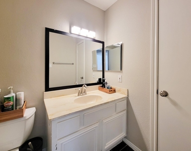 2220 Bering Drive - Photo Thumbnail 44